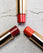 Louise McSharry: Buying Irish - KASH Beauty