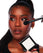 Master the Professional Makeup Artist's Touch with KASH Beauty's Luxury Brushes
