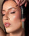 Mimic that Red Carpet Glam with the Latest Makeup Must Haves - KASH Beauty