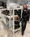 Monaghan Makeup Artist Secures Lucrative Deal with Brown Thomas