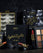 MUA Keilidh Cashell launches spectacular ‘Crystal Nights’ collection