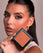 Nine Makeup and Skincare bits to see you through party season