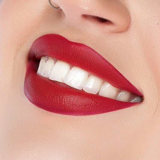 Perfect Gifts for Valentine's Day