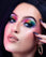 Pure Beauty Global Awards 2022 winners announced - KASH Beauty