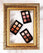 Ring in the new year with this step-by-step look by MUA Keilidh Cashell.