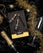RSVP's Christmas Beauty Gift Guide 2022: From skincare to makeup to haircare, gifts for every budget