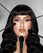 Something is coming... Keilidh Cashel hints at colourful new eyeshadow collection - KASH Beauty
