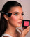 The 12 Best-Makeup Brushes for your Entire Beauty Routine