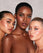 The best bronzers to help you fake that post-holiday summer glow