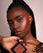 The Magpie: Nine makeup and skincare bits to see you through party season