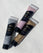 The must-have beauty buys for Summer 2022