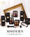 There's a brand new collection from KASH Beauty and it looks gorgeous