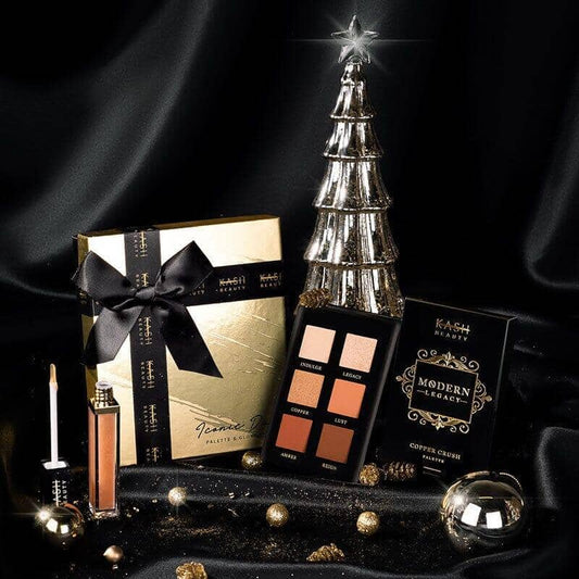 Top picks for gifts under €35 for your bestie. - KASH Beauty