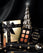 Top picks for gifts under €35 for your bestie. - KASH Beauty