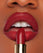 Treat yourself this Valentines Day with makeup mavens KASH Beauty