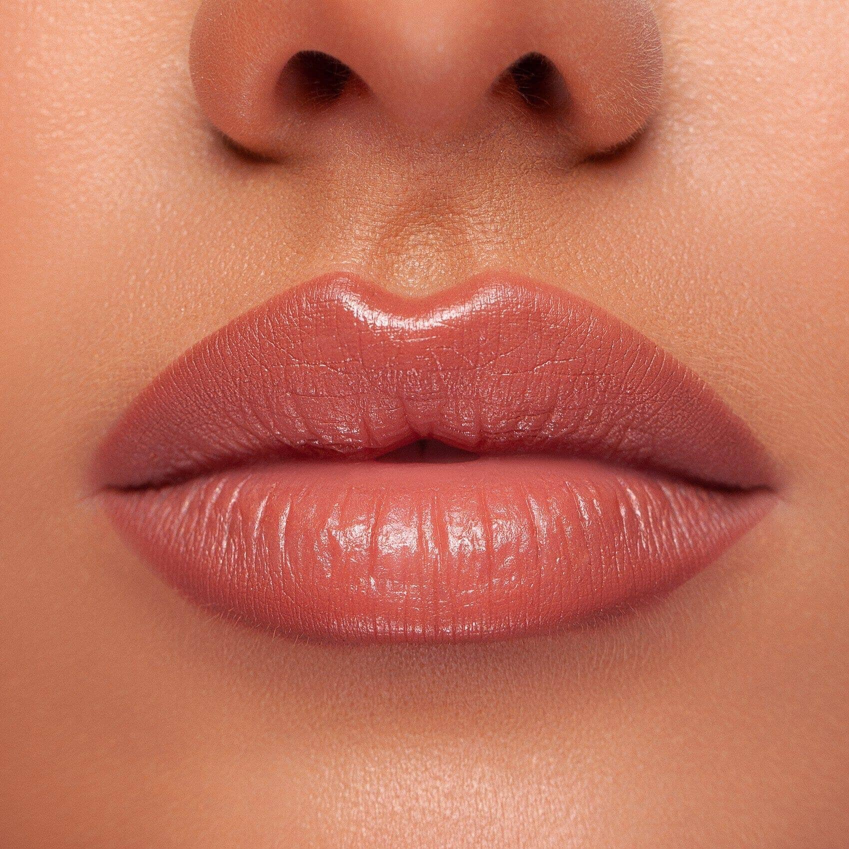 Valentines Essentials for Galentines, Palentines or Date Night - KASH Beauty