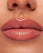 Valentines Essentials for Galentines, Palentines or Date Night - KASH Beauty