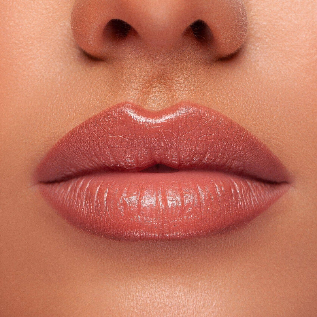 Valentines Essentials for Galentines, Palentines or Date Night - KASH Beauty