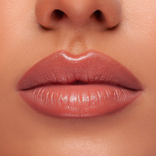 Valentines Essentials for Galentines, Palentines or Date Night - KASH Beauty