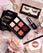 Wish List: Eight Valentine's picks to share the love