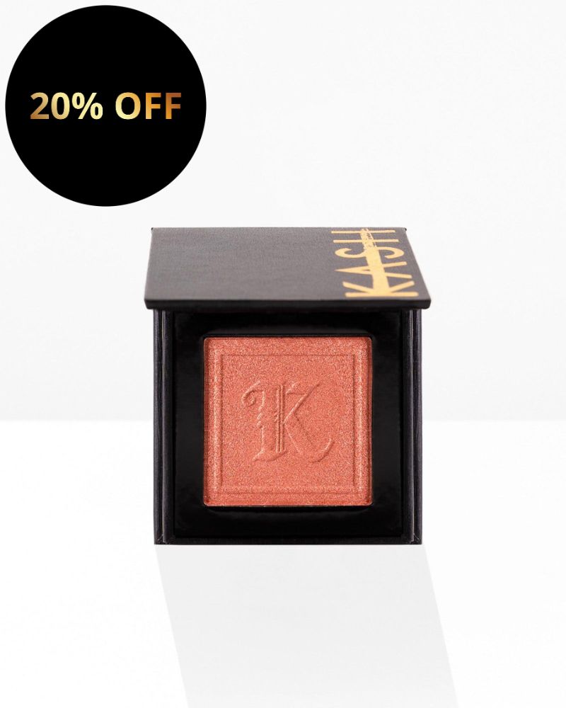 Sculpt Powder Blushers