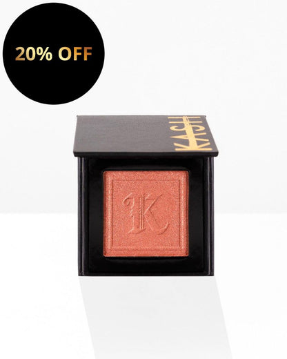 Sculpt Powder Blushers