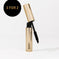 Mini Endless Lash Affair Mascara