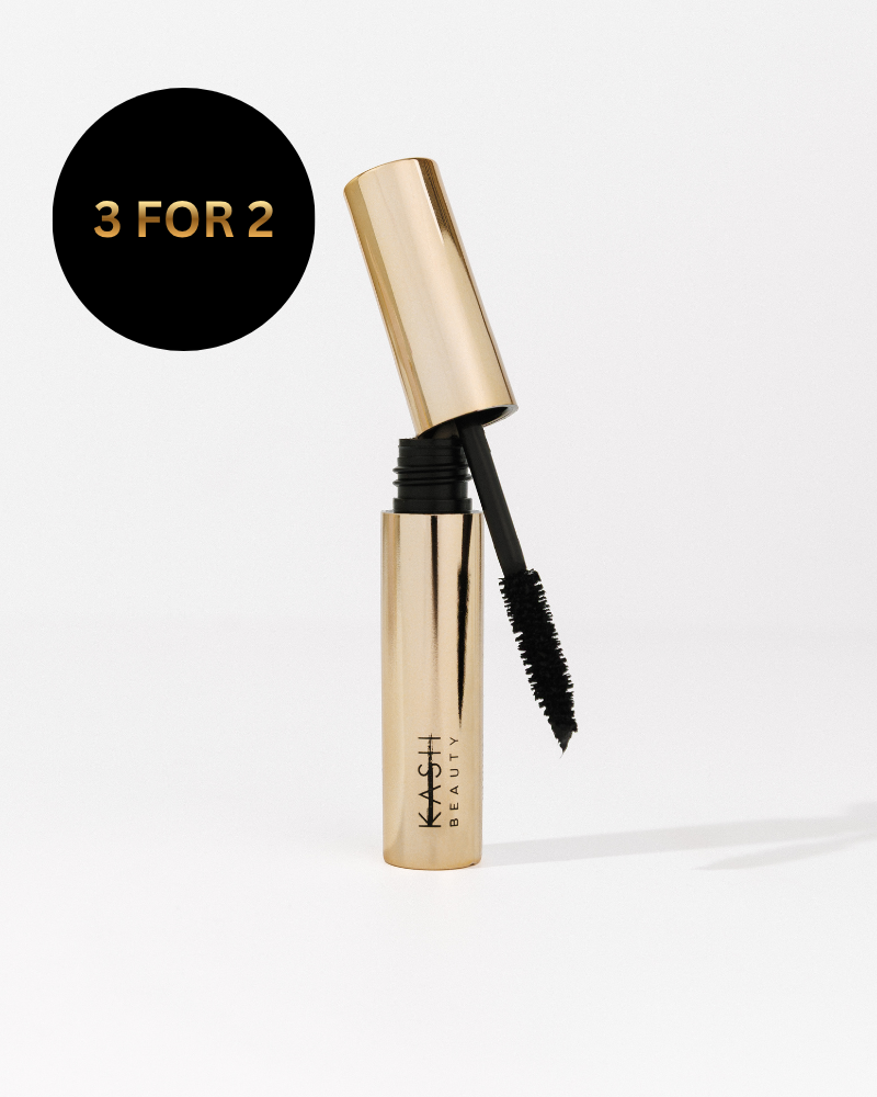 Mini Collection - Endless Lash Affair Mascara