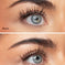 Mini Endless Lash Affair Mascara