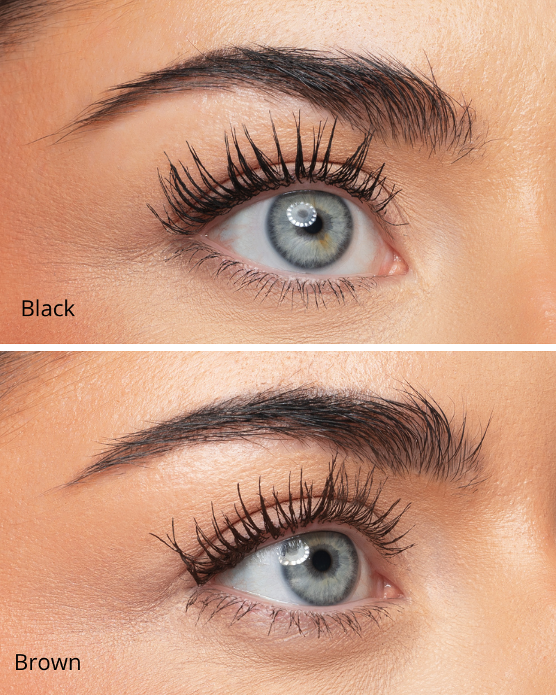 Mini Collection - Endless Lash Affair Mascara