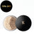 Loose Setting Powder