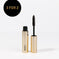 Mini Endless Lash Affair Mascara