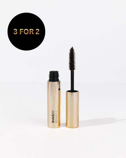 Mini Collection - Endless Lash Affair Mascara
