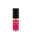 Lip Oil - Voted By You