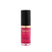 Lip Oil - Voted By You