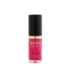 Lip Oil - Voted By You
