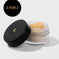 Mini Loose Powder