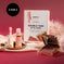 Charleen Double Take Lip & Cheek Set