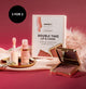 Charleen Double Take Lip & Cheek Set