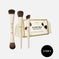 Essentials Base Brush Set