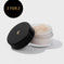 Mini Loose Powder