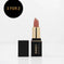 Mini Femme Lipstick