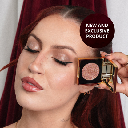 Festive Fix - Party Set