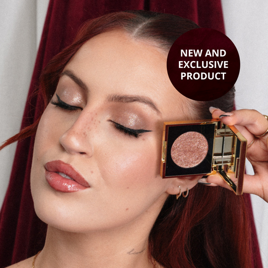 Festive Fix - Party Set