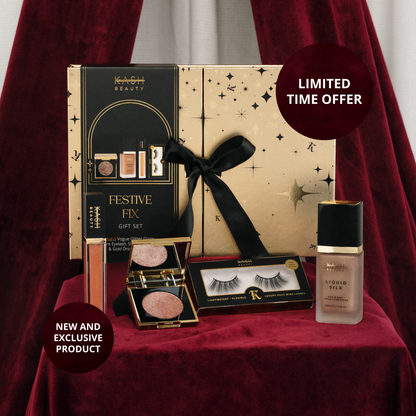 Festive Fix - Party Set