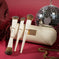 Essentials Base Brush Set