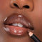 Charleen Lip Liner-Say Less