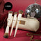 Essentials Base Brush Set