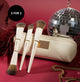 Essentials Base Brush Set