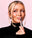Charleen Lip Stain - Hard To Get